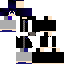 Texture for kuzuto
