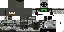 Texture for kaxtukoii?