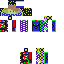Texture for вп