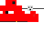 Texture for MARIO mob 1