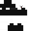Texture for DiGGzY2.0