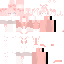 Texture for Sakura