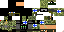 Texture for essss