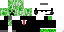 Texture for mine