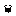 Texture for SCP 035