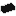 Texture for BlackBar