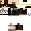 Texture for haw21