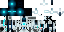 Texture for EnderRobot