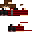 Texture for key