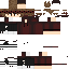 Texture for dafo