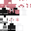 Texture for kazuperi
