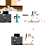 Texture for dere1