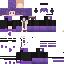 Texture for DHU