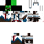 Texture for destrubr