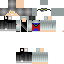 Texture for chgfidg