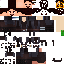 Texture for trtythhg