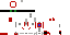 Texture for robot skin