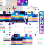 Texture for PanticT