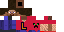 Texture for lisumo