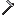 Texture for Obsidian Scythe