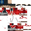 Texture for Supra mdr