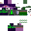Texture for alexio couleur inverser