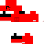 Texture for reddy2