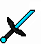 Texture for DIGAMANT SWORD