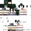 Texture for Tzuyu