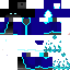 Texture for FOXX