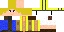 Texture for builder