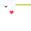 Texture for Mechasmite