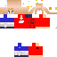 Texture for 3cedition