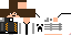 Texture for Vzg2000