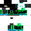 Texture for MasterlyDigPro