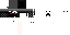 Texture for ばら