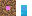 Texture for custard
