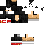 Texture for hasyatyatatyatyaty