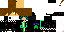 Texture for Scoutcasey9
