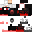 Texture for odkiofng