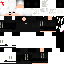 Texture for black2