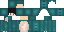Texture for ß+