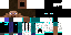 Texture for i like cake