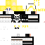 Texture for GUUARDIAN