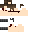 Texture for lari sem olhos
