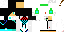 Texture for sdnasicbasui