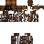 Texture for swf