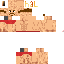 Texture for dsa20011
