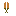 Texture for Copper_chisel