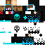 Texture for lokko
